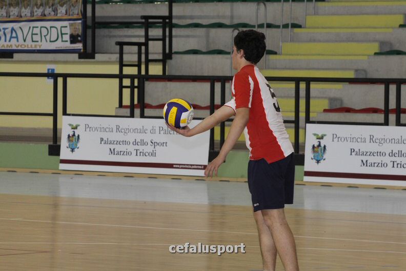Finali_U16M 302_tn.jpg